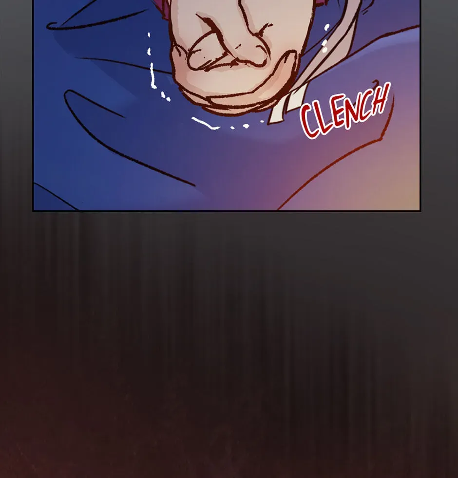 The Red Sleeve Chapter 157 page 51