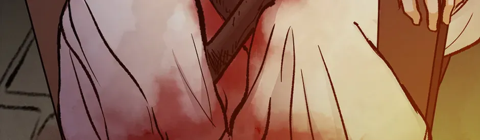 The Red Sleeve Chapter 157 page 42