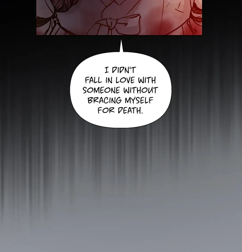 The Red Sleeve Chapter 157 page 48