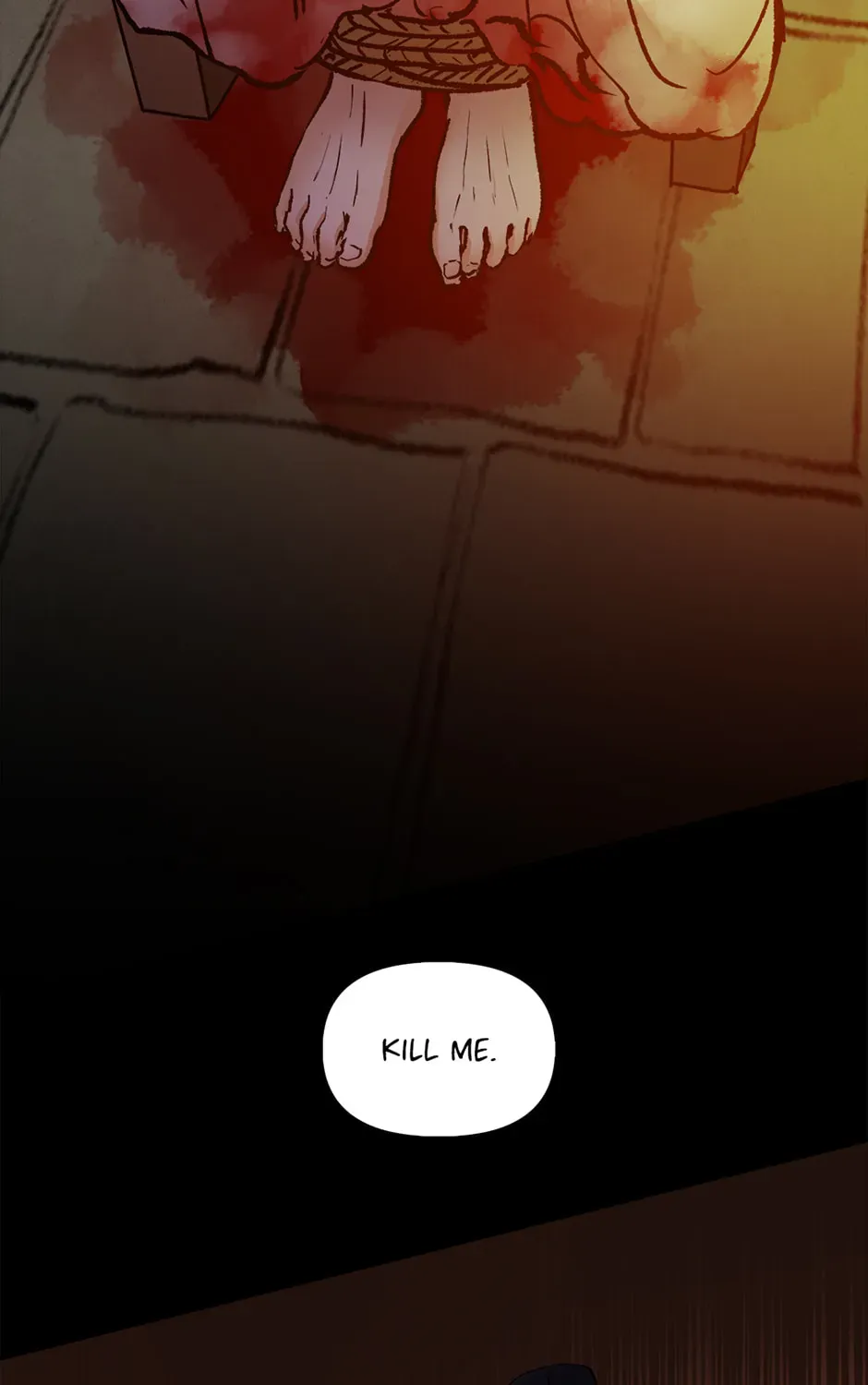 The Red Sleeve Chapter 157 page 43