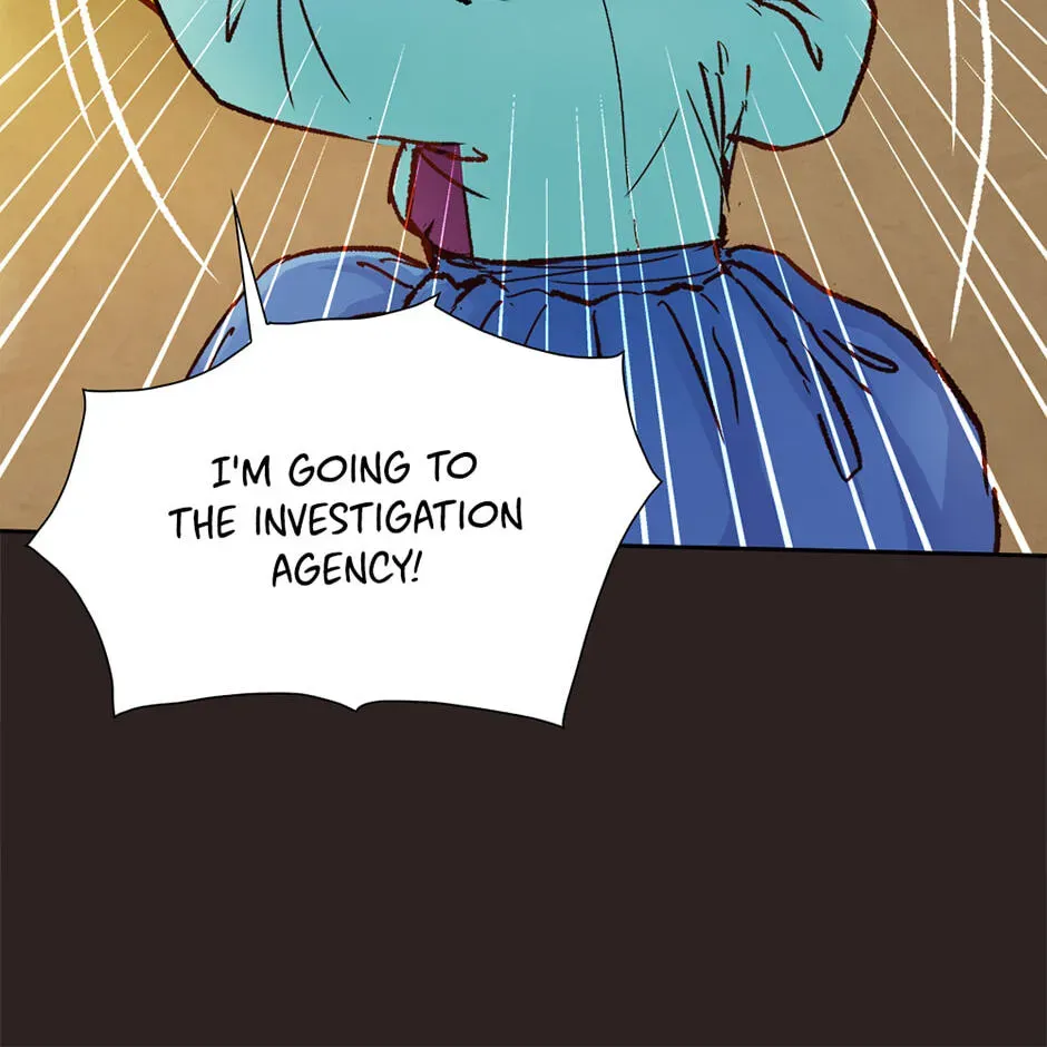 The Red Sleeve Chapter 157 page 66