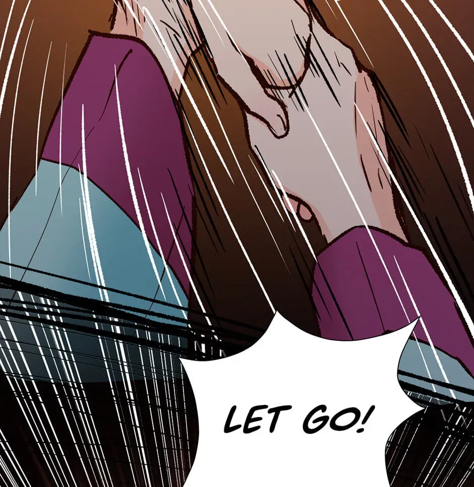 The Red Sleeve Chapter 157 page 68