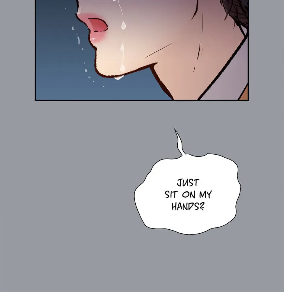 The Red Sleeve Chapter 157 page 76