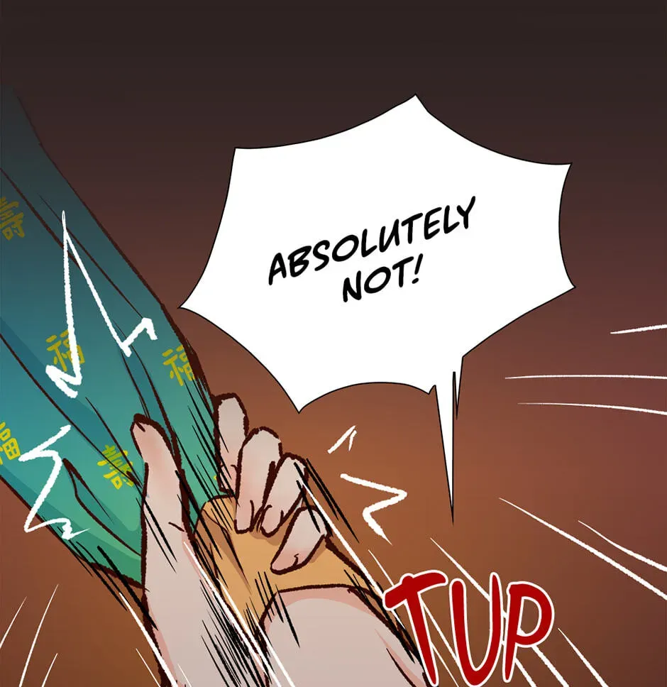 The Red Sleeve Chapter 157 page 67
