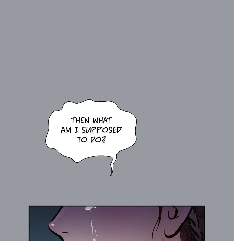 The Red Sleeve Chapter 157 page 75