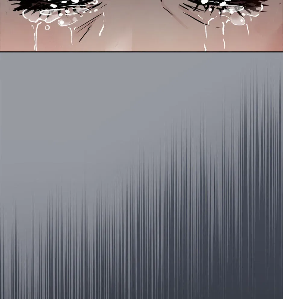 The Red Sleeve Chapter 157 page 91