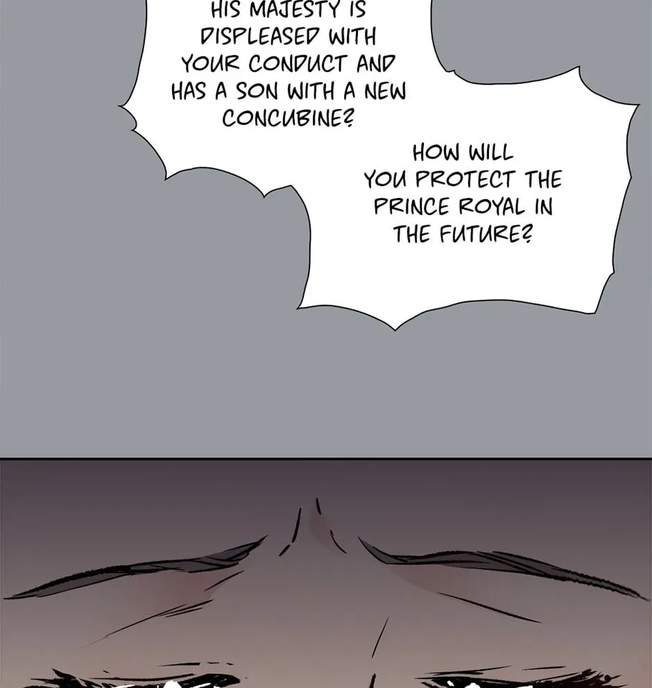 The Red Sleeve Chapter 157 page 90