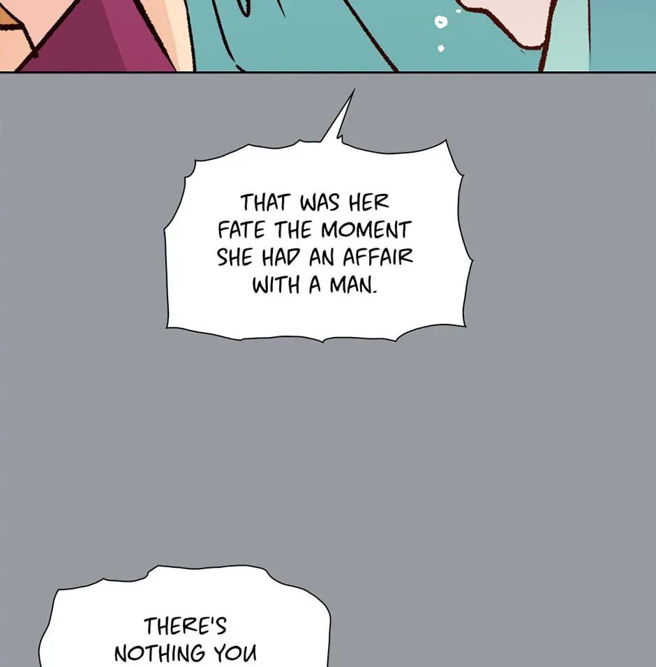 The Red Sleeve Chapter 157 page 82