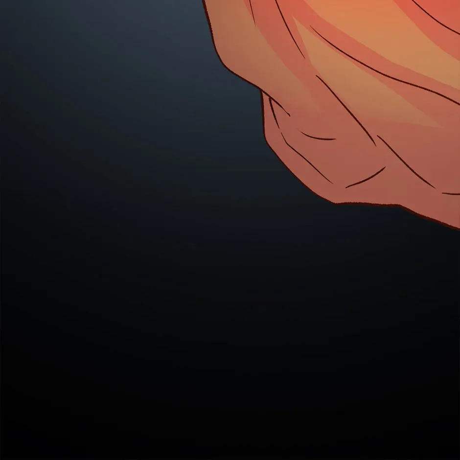 The Red Sleeve Chapter 157 page 116