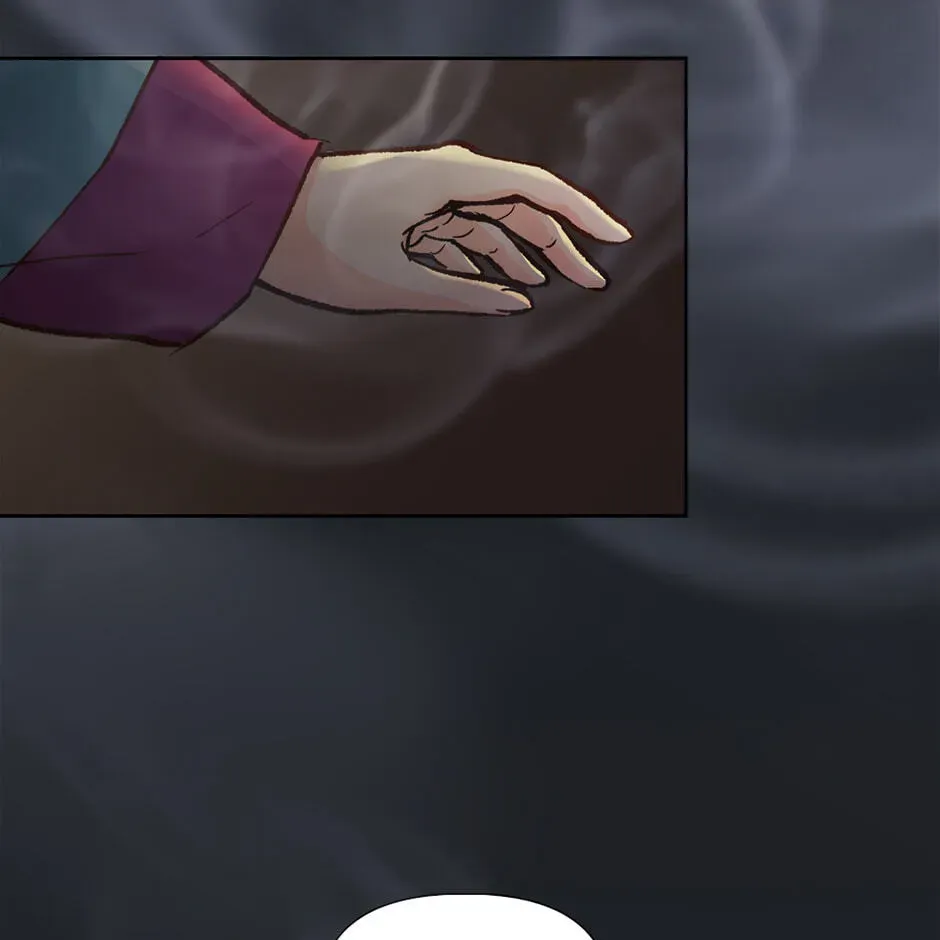 The Red Sleeve Chapter 157 page 125