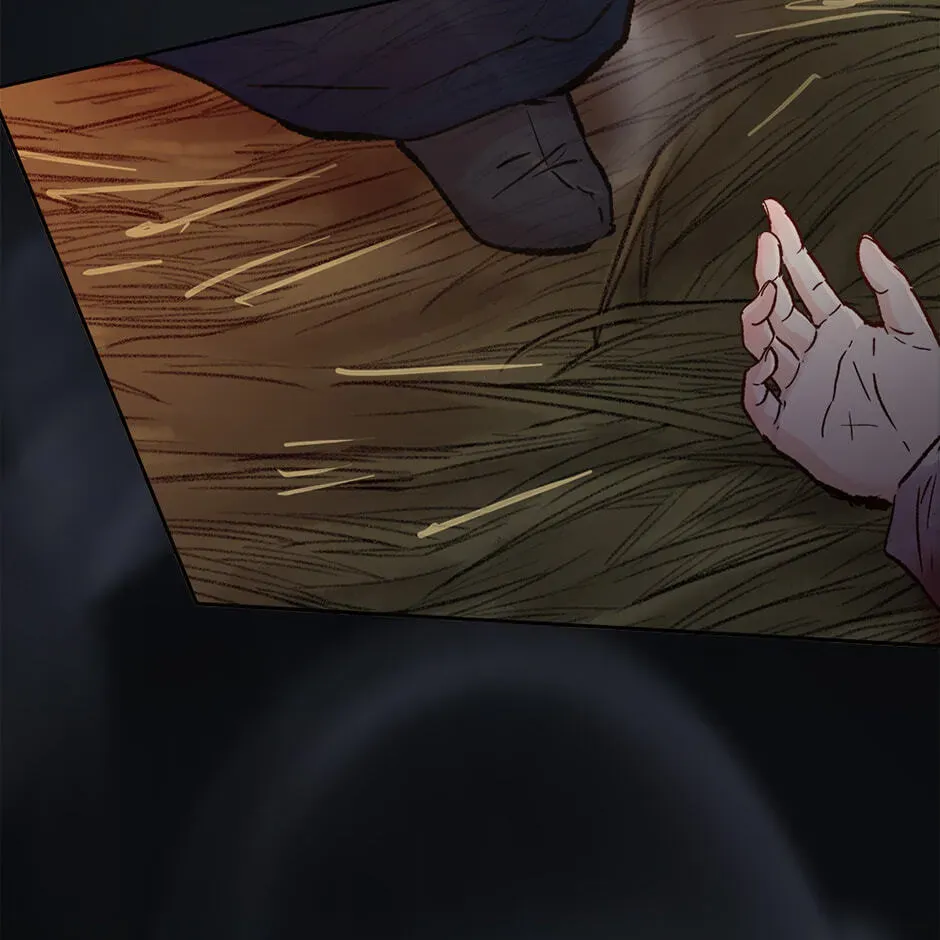 The Red Sleeve Chapter 157 page 119