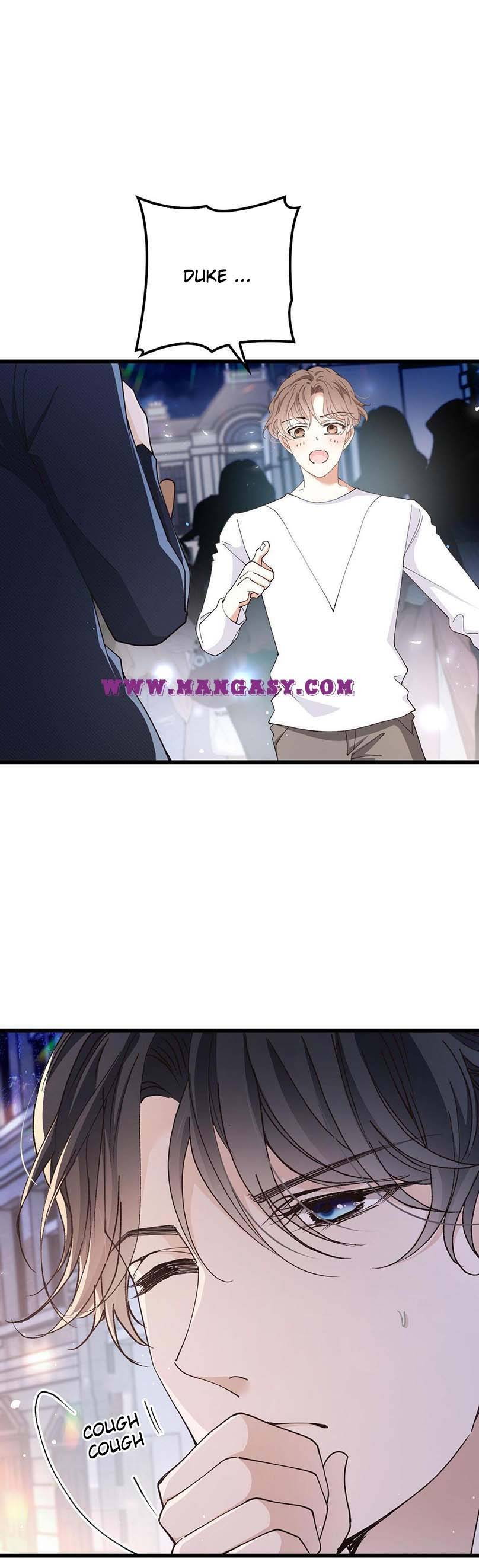 The Duke’s Hidden Baby: BOGO! Chapter 155 page 14