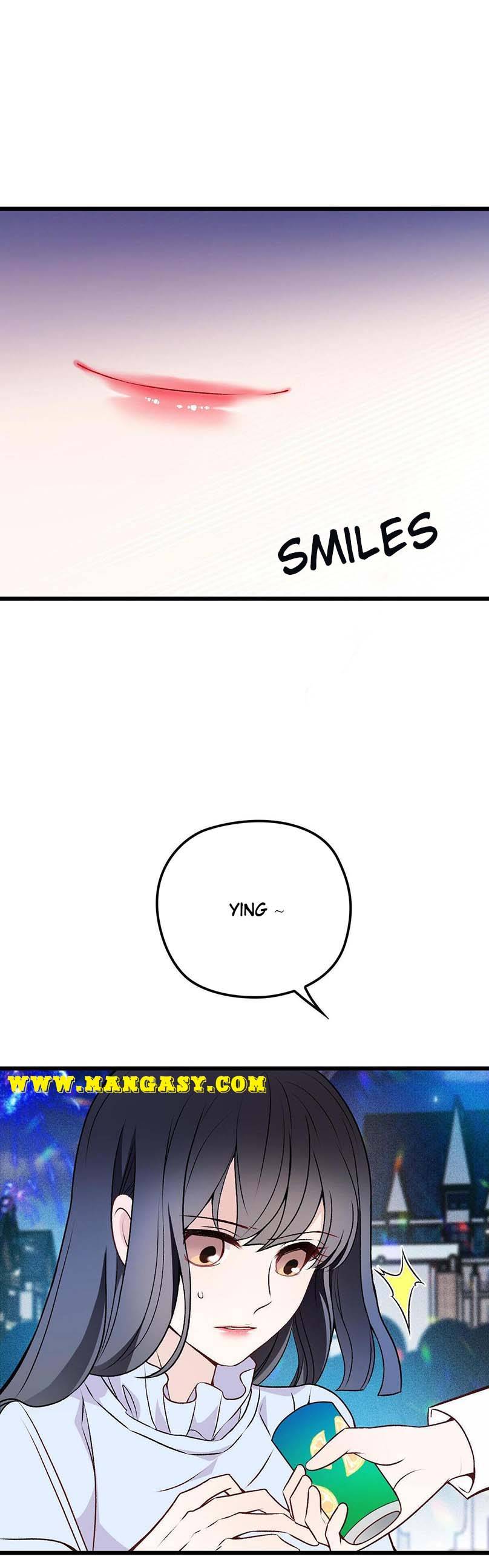 The Duke’s Hidden Baby: BOGO! Chapter 155 page 17