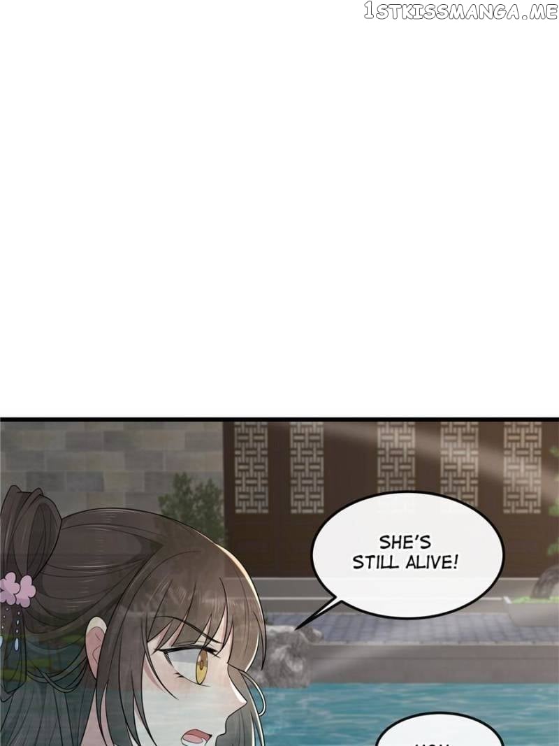 The Sickly Tyrant With An Innocent Facade Chapter 154 page 2