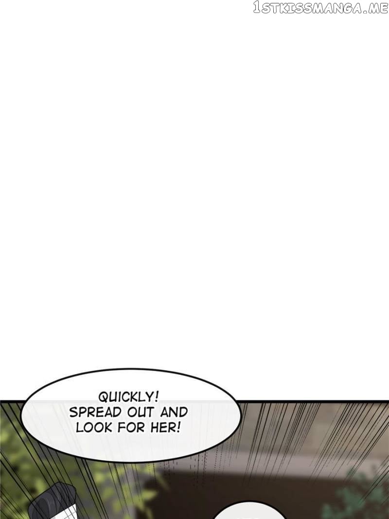 The Sickly Tyrant With An Innocent Facade Chapter 154 page 23