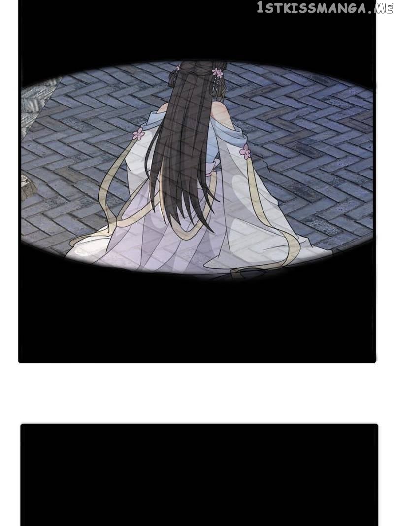 The Sickly Tyrant With An Innocent Facade Chapter 154 page 40
