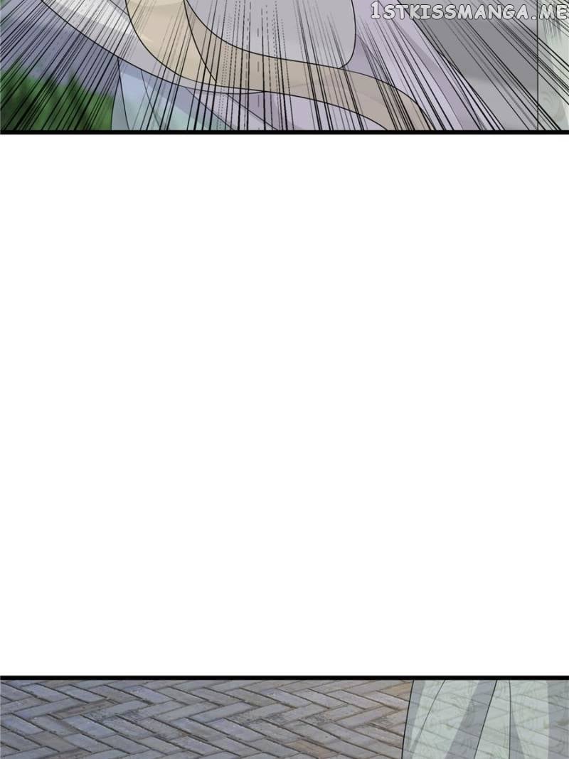 The Sickly Tyrant With An Innocent Facade Chapter 154 page 36