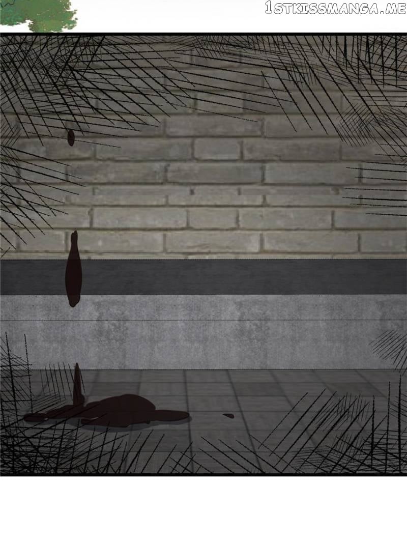 The Sickly Tyrant With An Innocent Facade Chapter 154 page 51