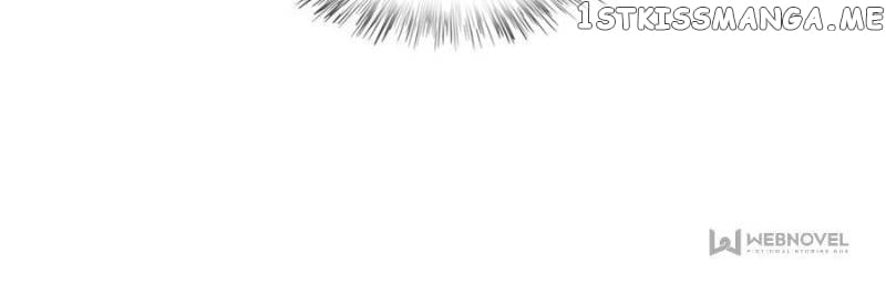 The Sickly Tyrant With An Innocent Facade Chapter 154 page 54