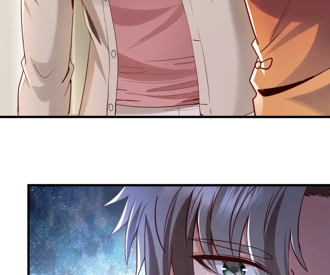 The Godly Son-in-Law of the Nation Chapter 153 page 6