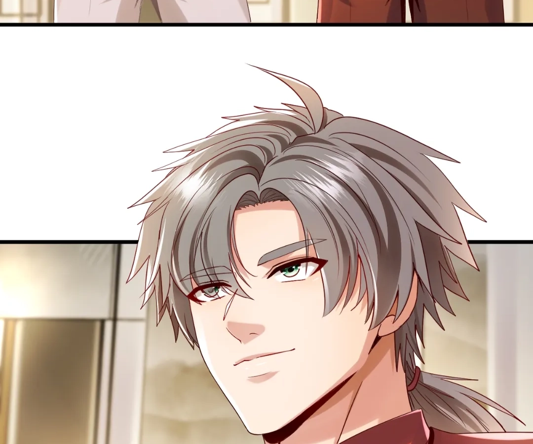 The Godly Son-in-Law of the Nation Chapter 153 page 14