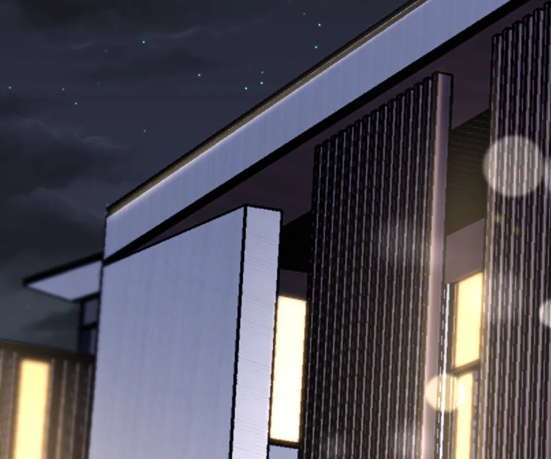 The Godly Son-in-Law of the Nation Chapter 153 page 17