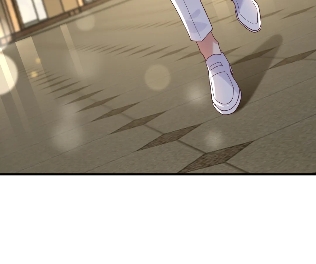 The Godly Son-in-Law of the Nation Chapter 153 page 28