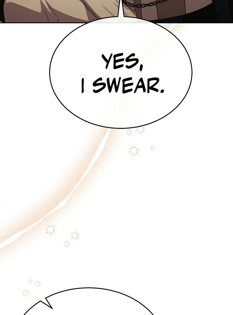 The Real Daughter is Back Chapter 152 page 6