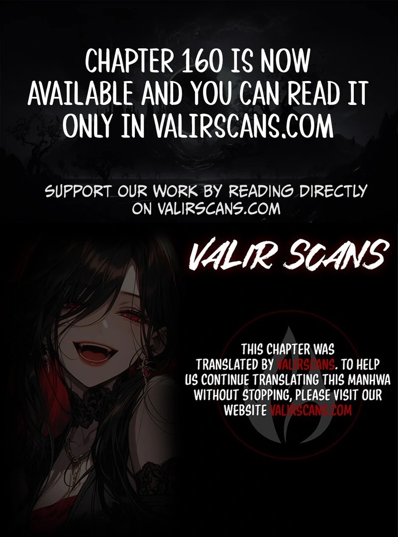The Real Daughter is Back Chapter 152 page 2