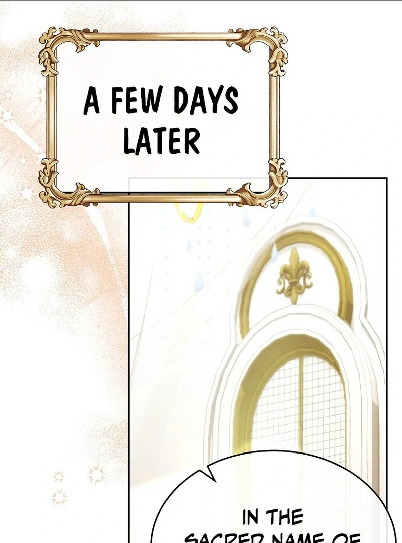 The Real Daughter is Back Chapter 152 page 3