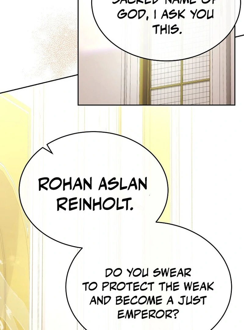 The Real Daughter is Back Chapter 152 page 4