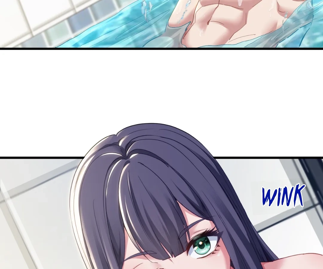 The Godly Son-in-Law of the Nation Chapter 153 page 41