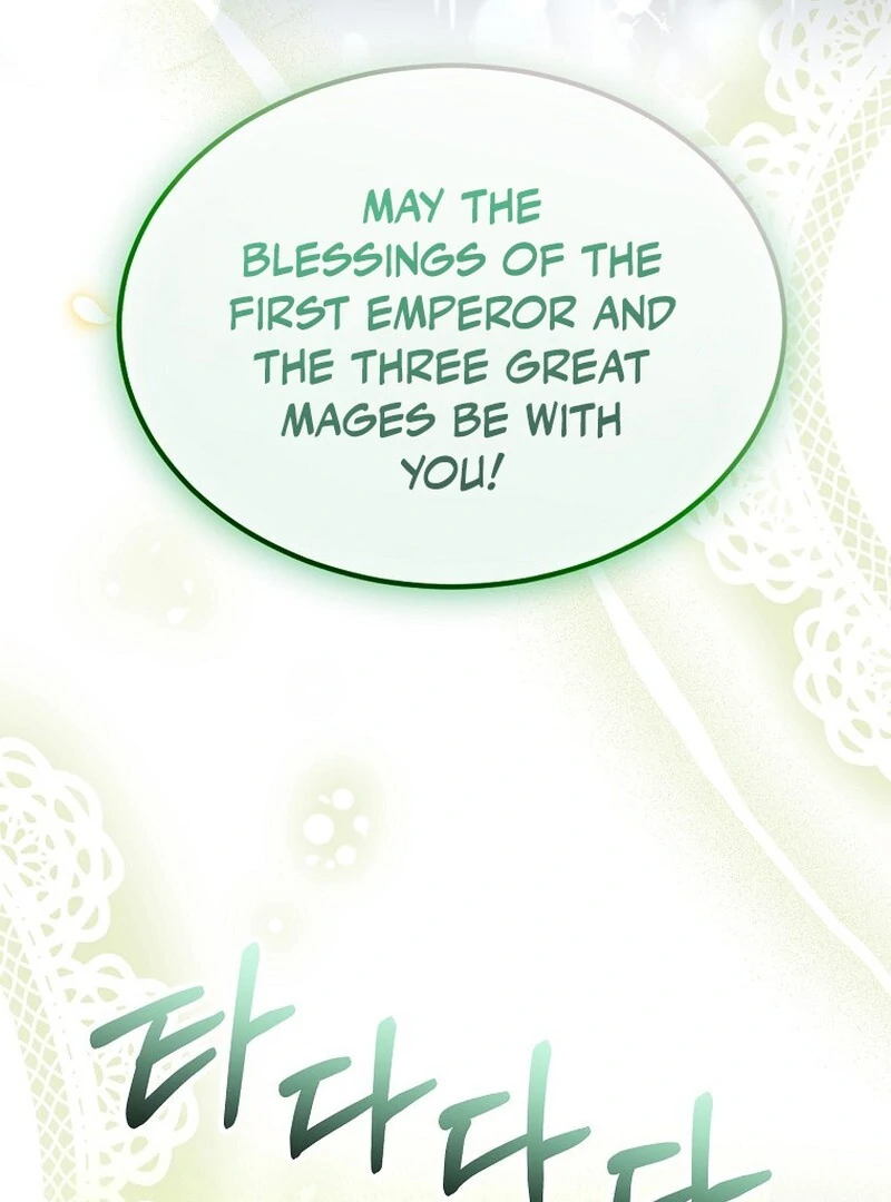 The Real Daughter is Back Chapter 152 page 20