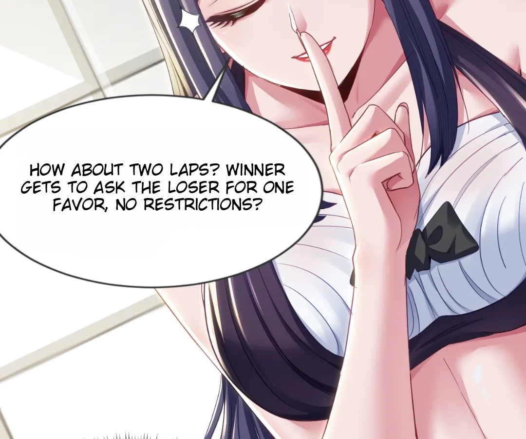 The Godly Son-in-Law of the Nation Chapter 153 page 42