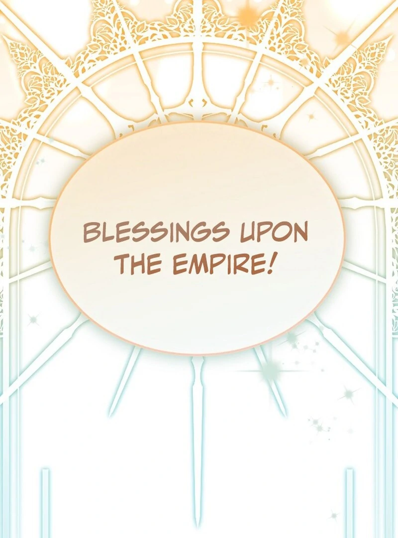 The Real Daughter is Back Chapter 152 page 15