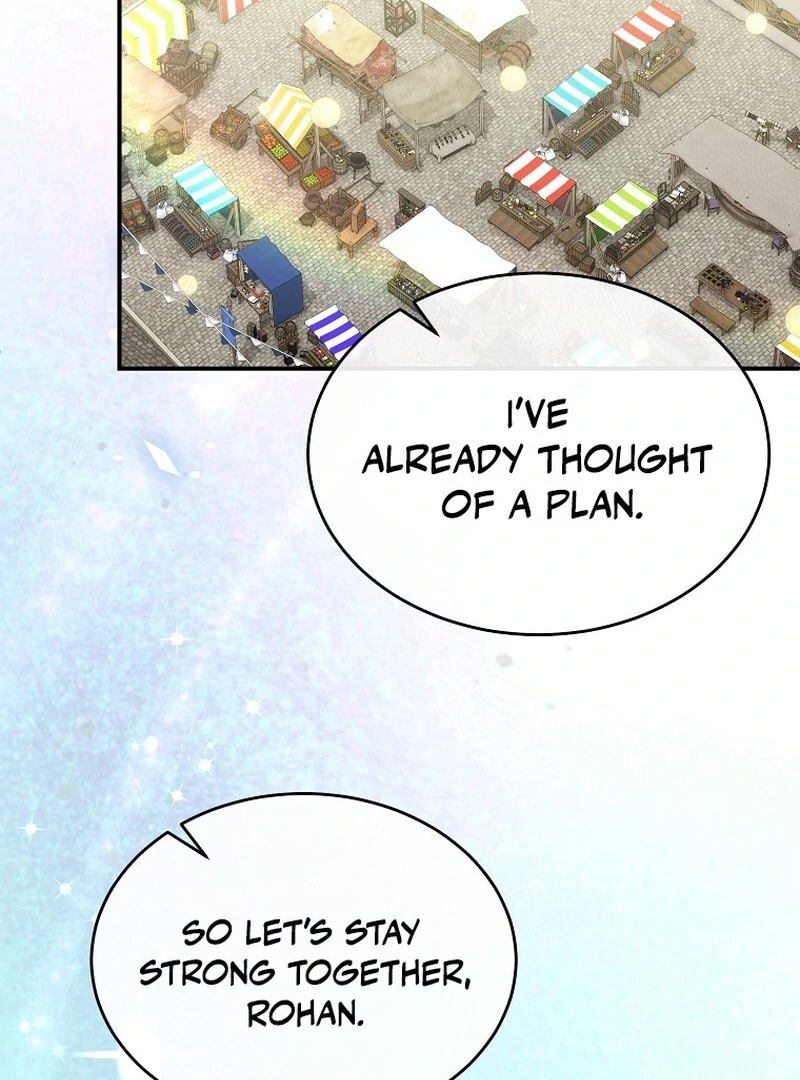 The Real Daughter is Back Chapter 152 page 37
