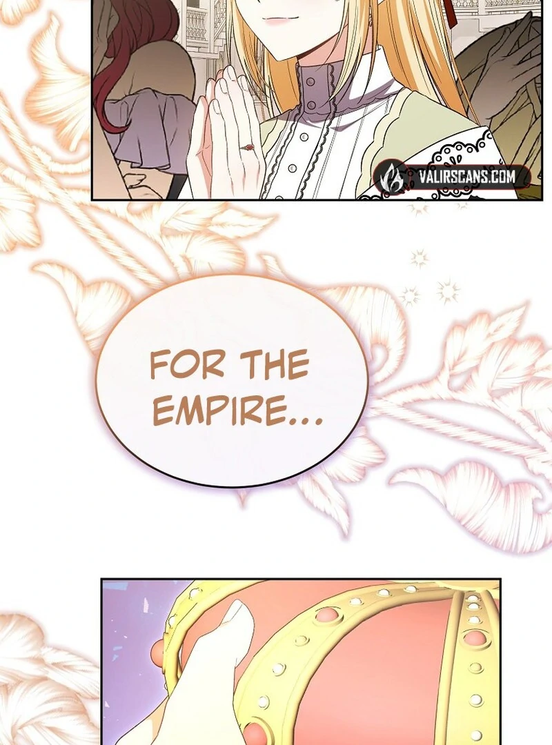 The Real Daughter is Back Chapter 152 page 9