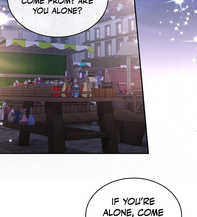 The Real Daughter is Back Chapter 152 page 44