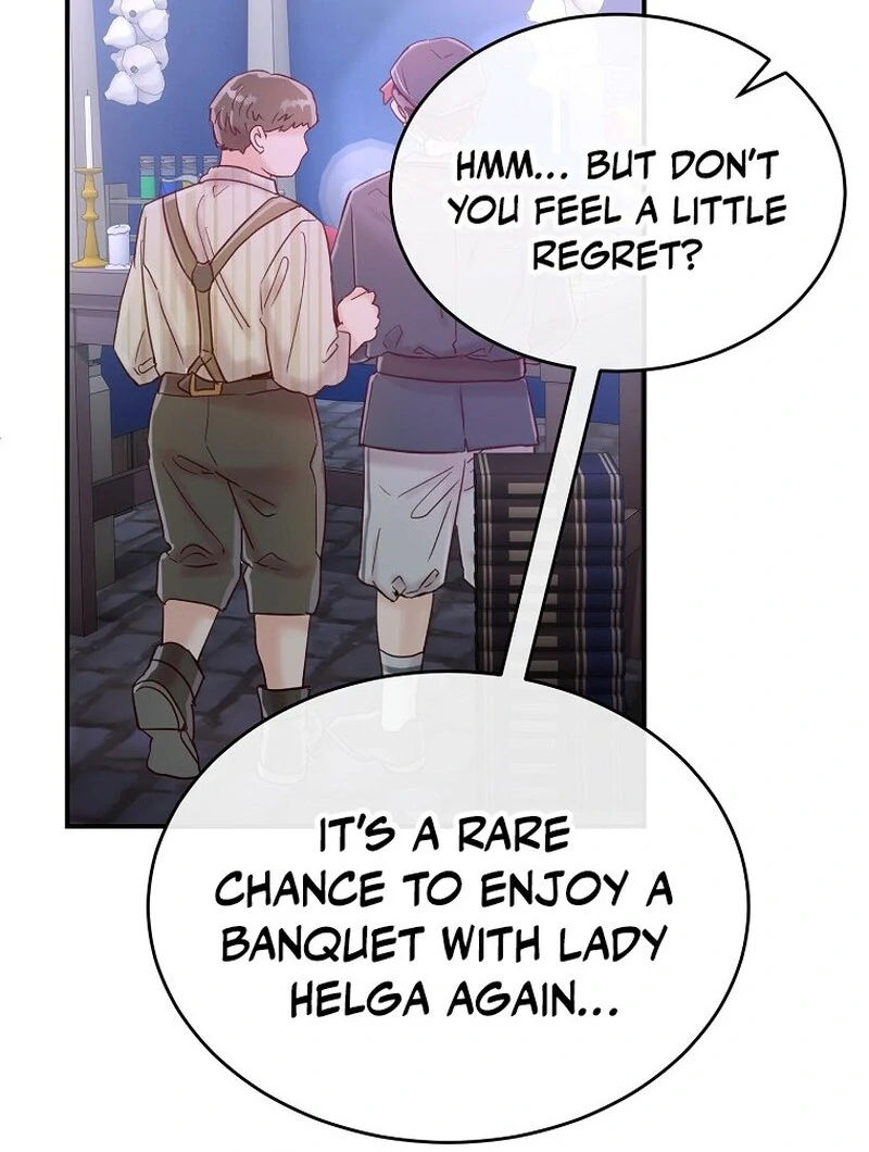 The Real Daughter is Back Chapter 152 page 66