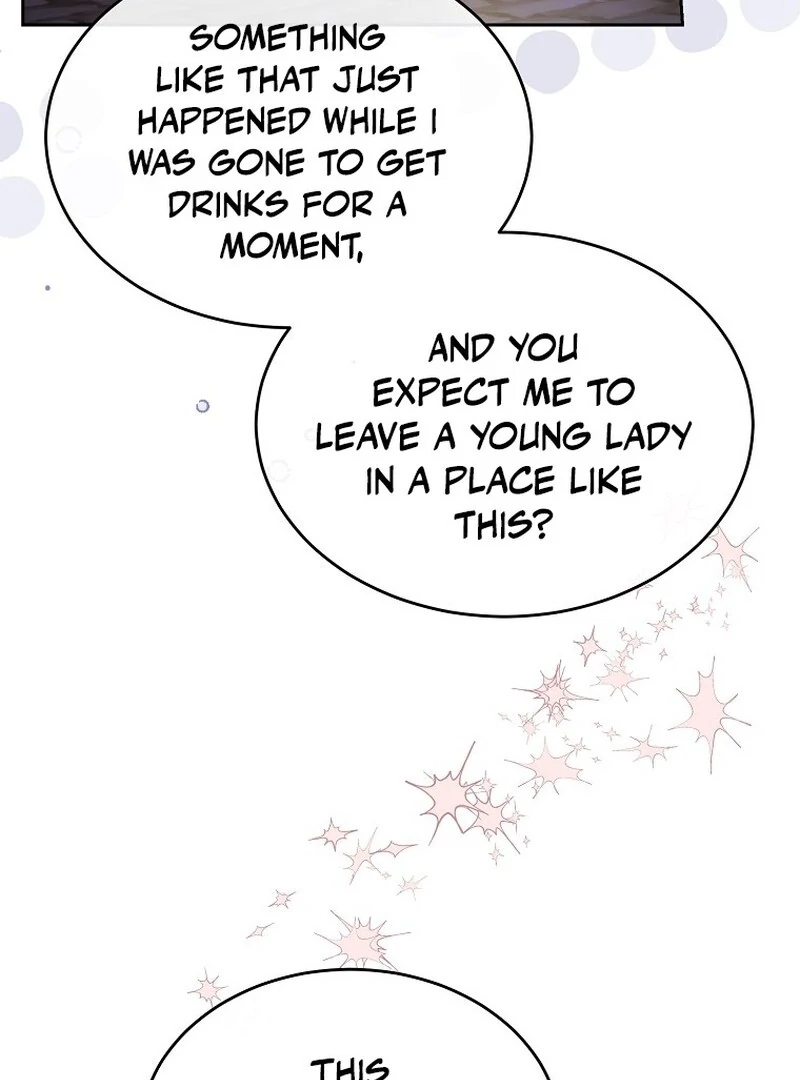 The Real Daughter is Back Chapter 152 page 57