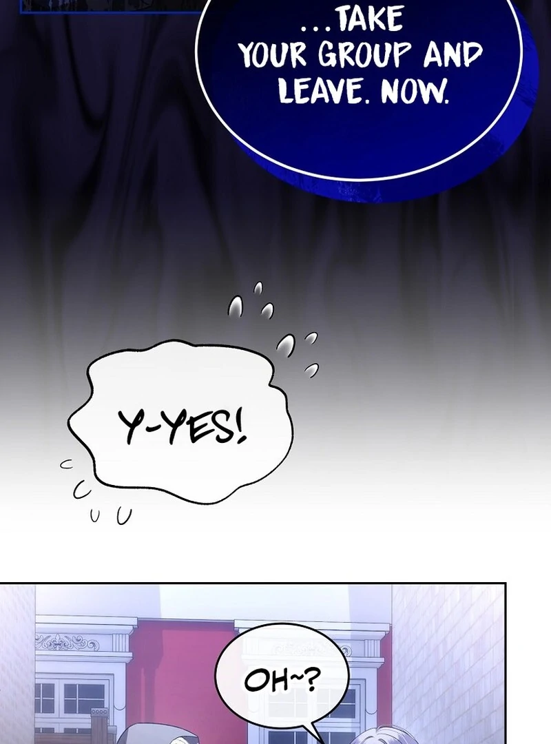 The Real Daughter is Back Chapter 152 page 51