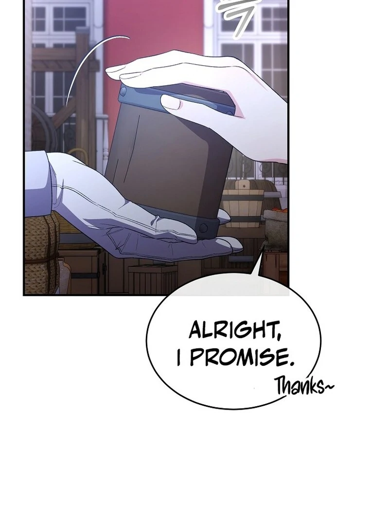 The Real Daughter is Back Chapter 152 page 63