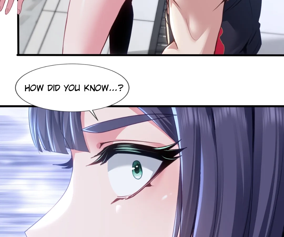 The Godly Son-in-Law of the Nation Chapter 153 page 62