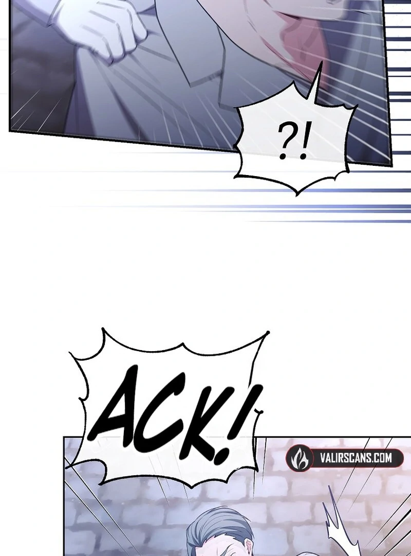 The Real Daughter is Back Chapter 152 page 48