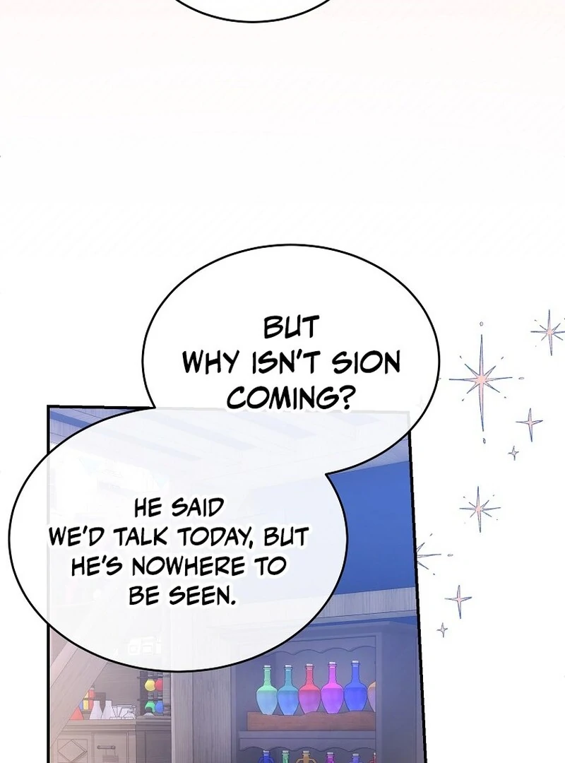 The Real Daughter is Back Chapter 152 page 72