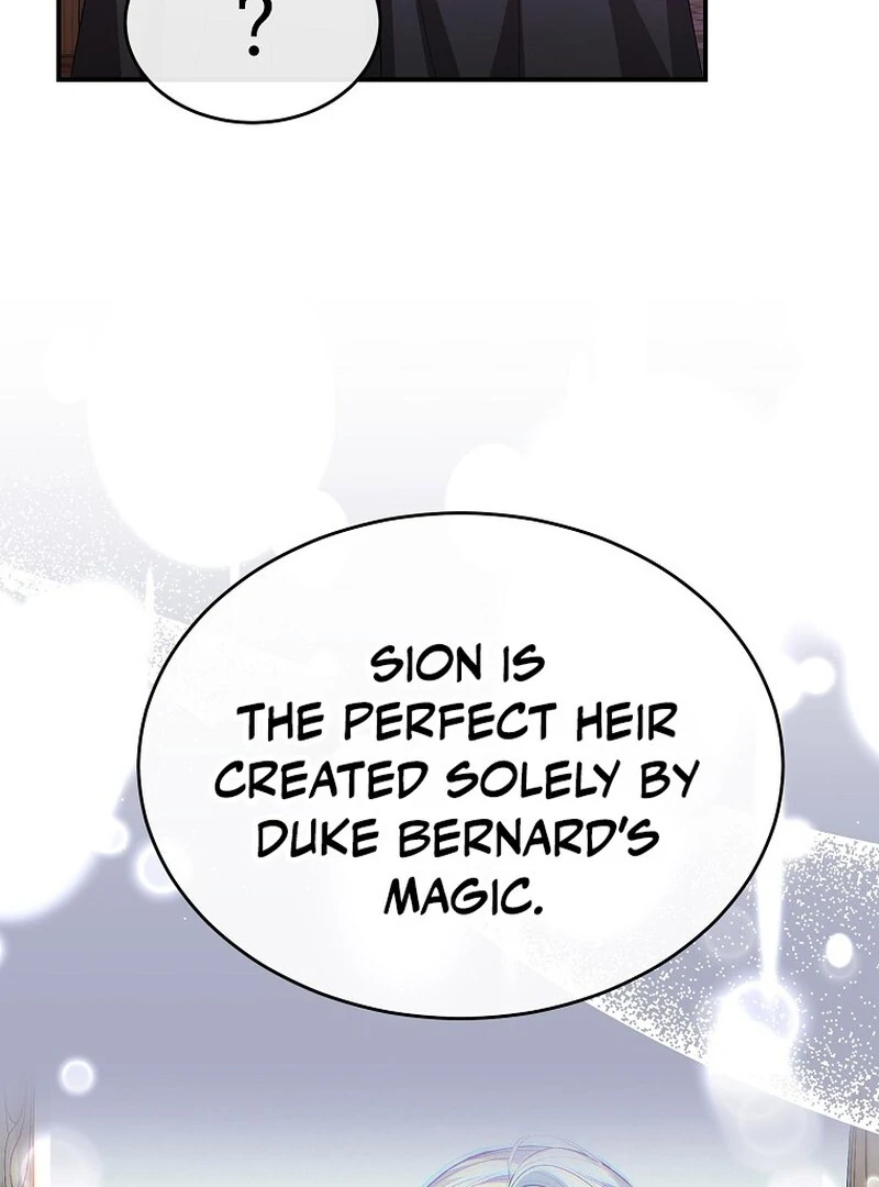 The Real Daughter is Back Chapter 152 page 79