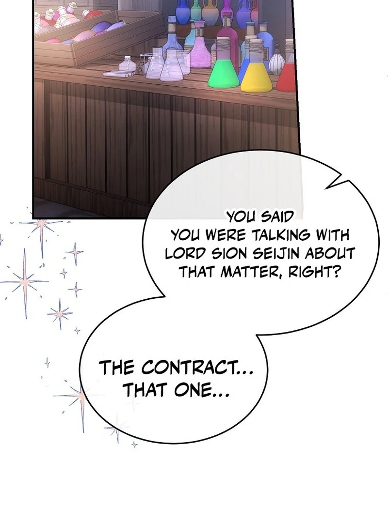 The Real Daughter is Back Chapter 152 page 73