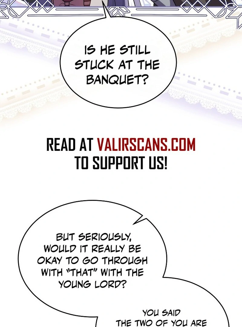 The Real Daughter is Back Chapter 152 page 75