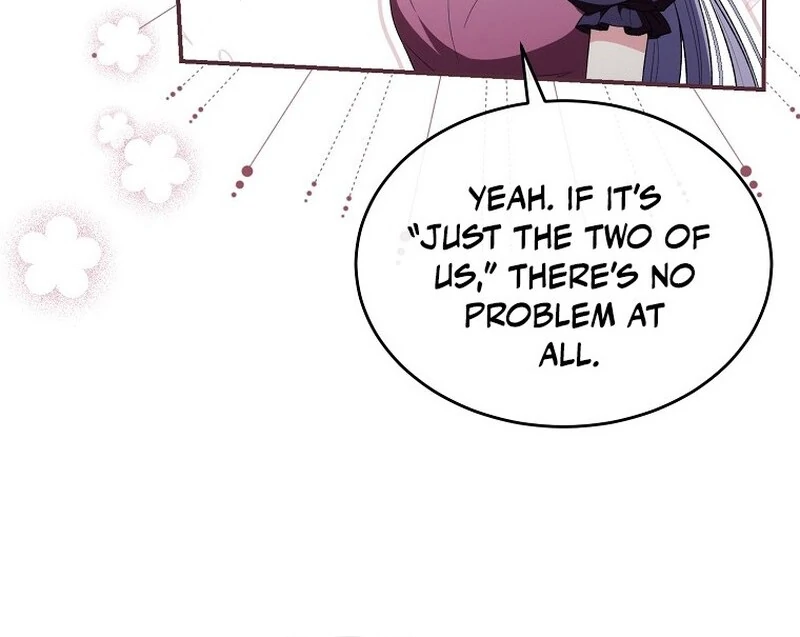 The Real Daughter is Back Chapter 152 page 77