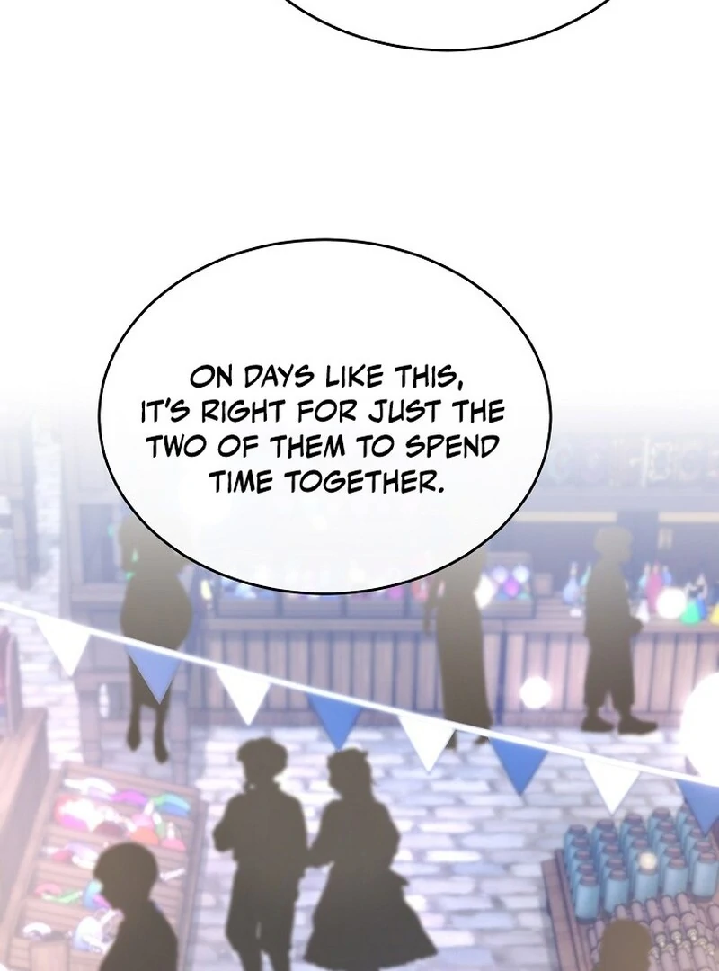 The Real Daughter is Back Chapter 152 page 68